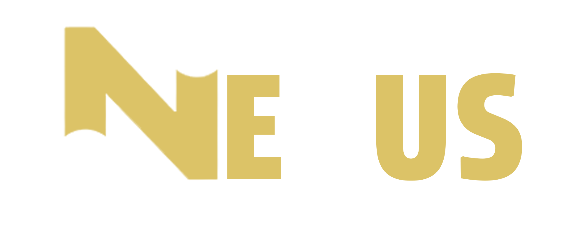 Nexus ERP