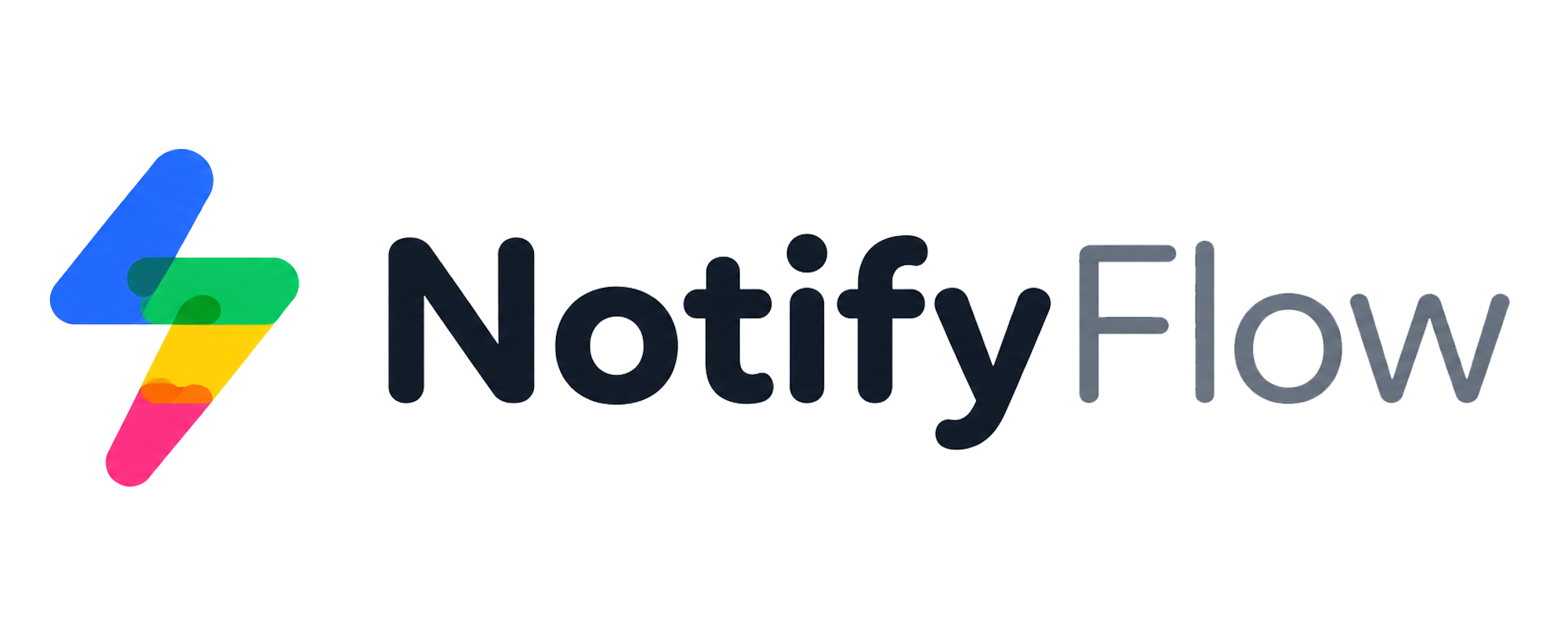 NotifyFlow