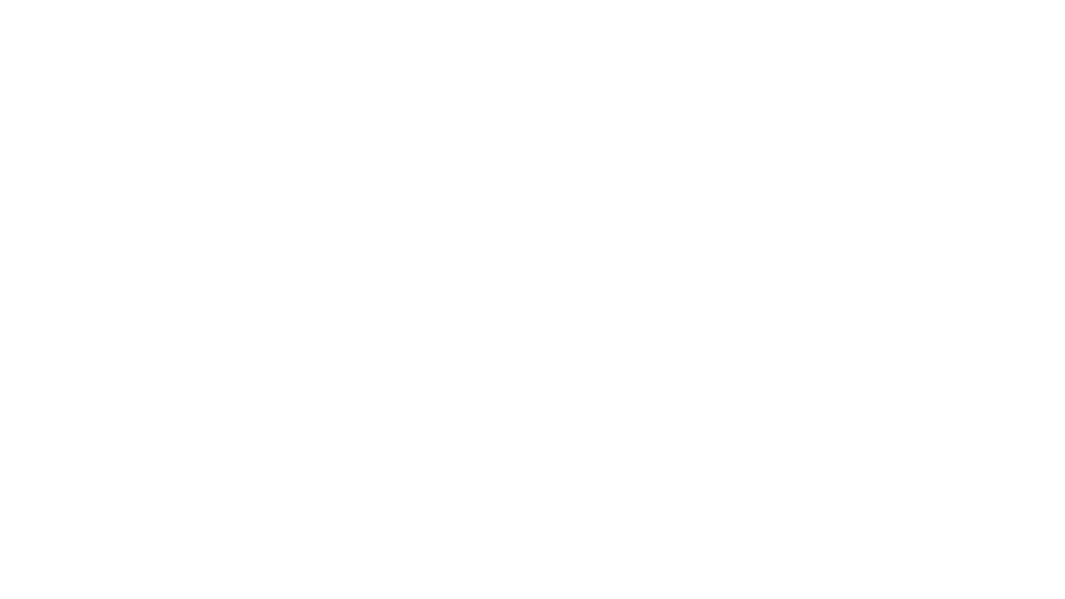 BRIVOX on Bark