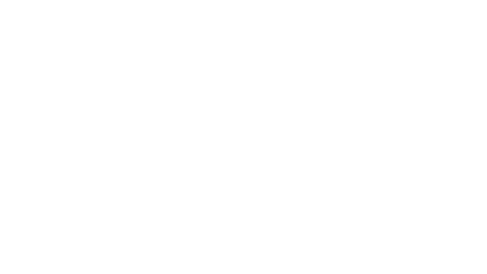 BRIVOX on Sortlist