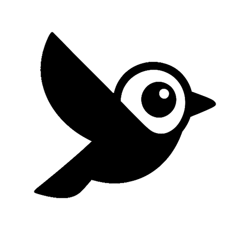 Brivox AI