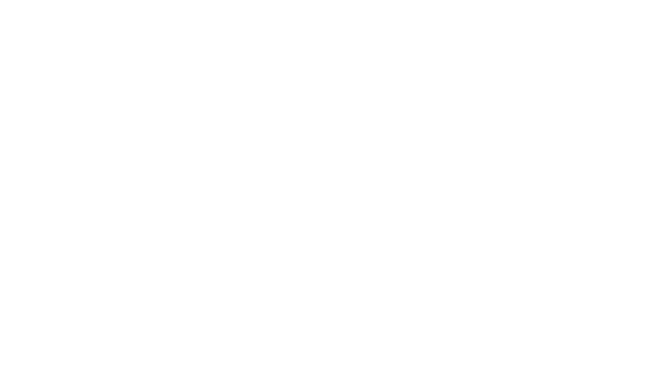 BRIVOX on Trustpilot