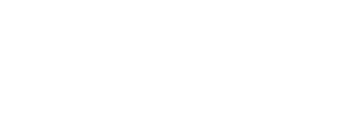 Client logo 1