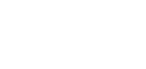 Client logo 3