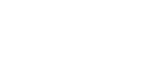 Client logo 8