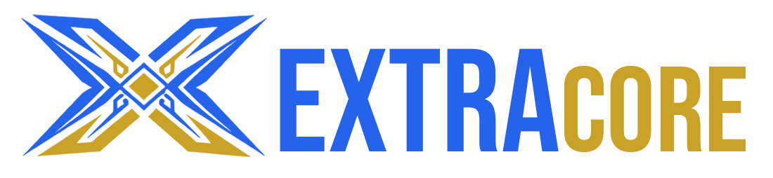 Extra Core