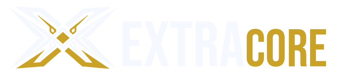 Extra Core