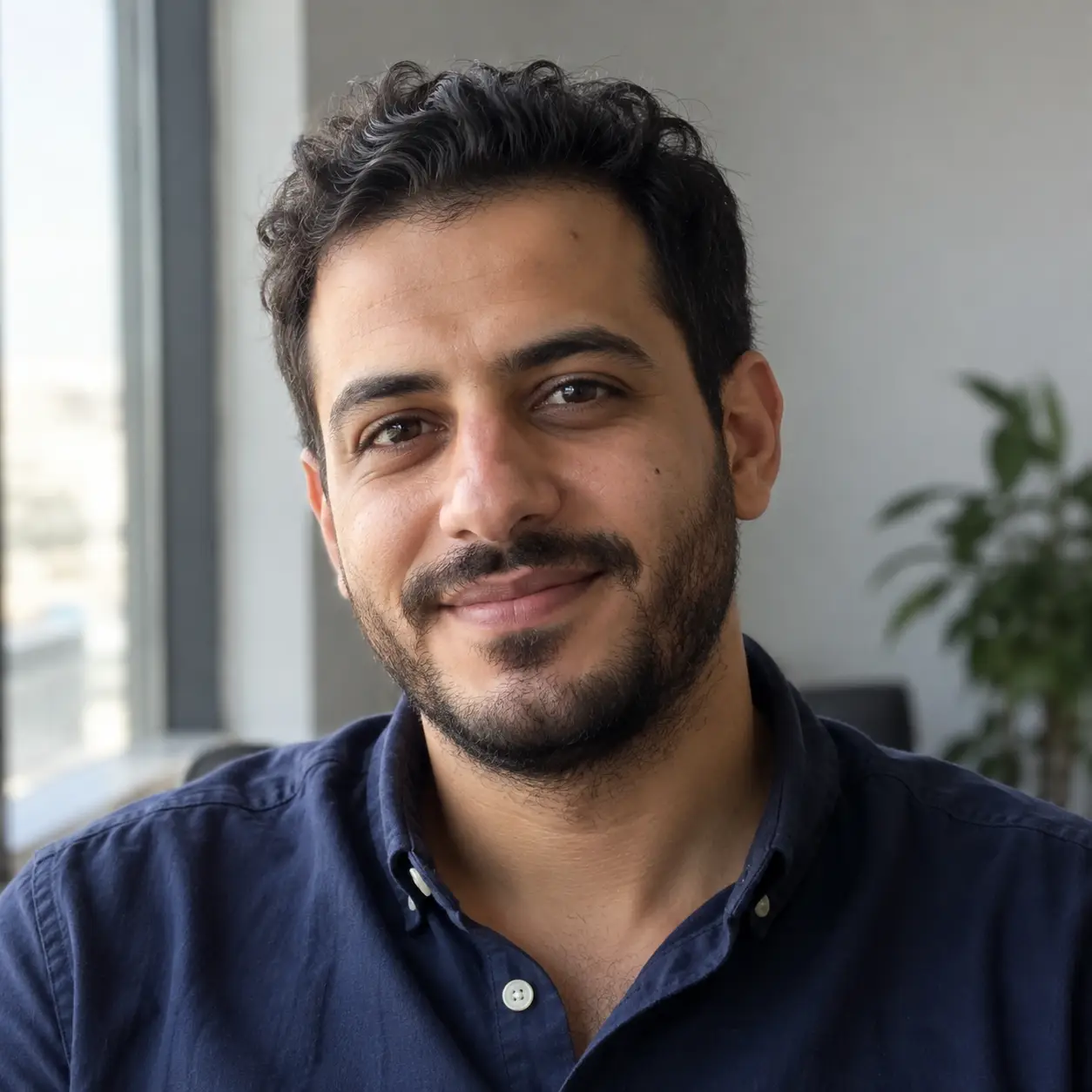 BRIVOX team member 2
