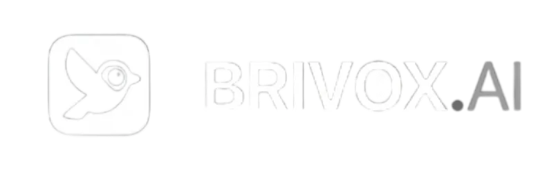BRIVOX AI