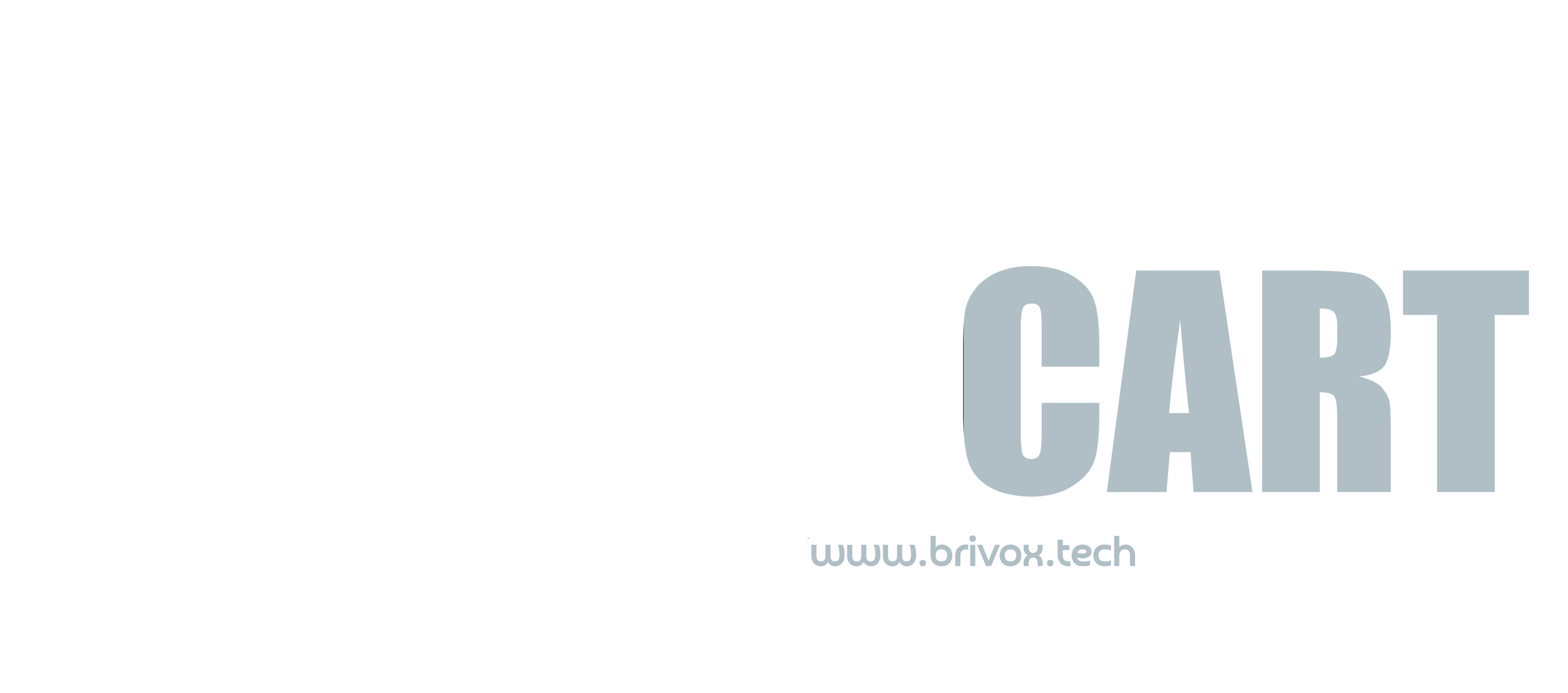FLUXCART