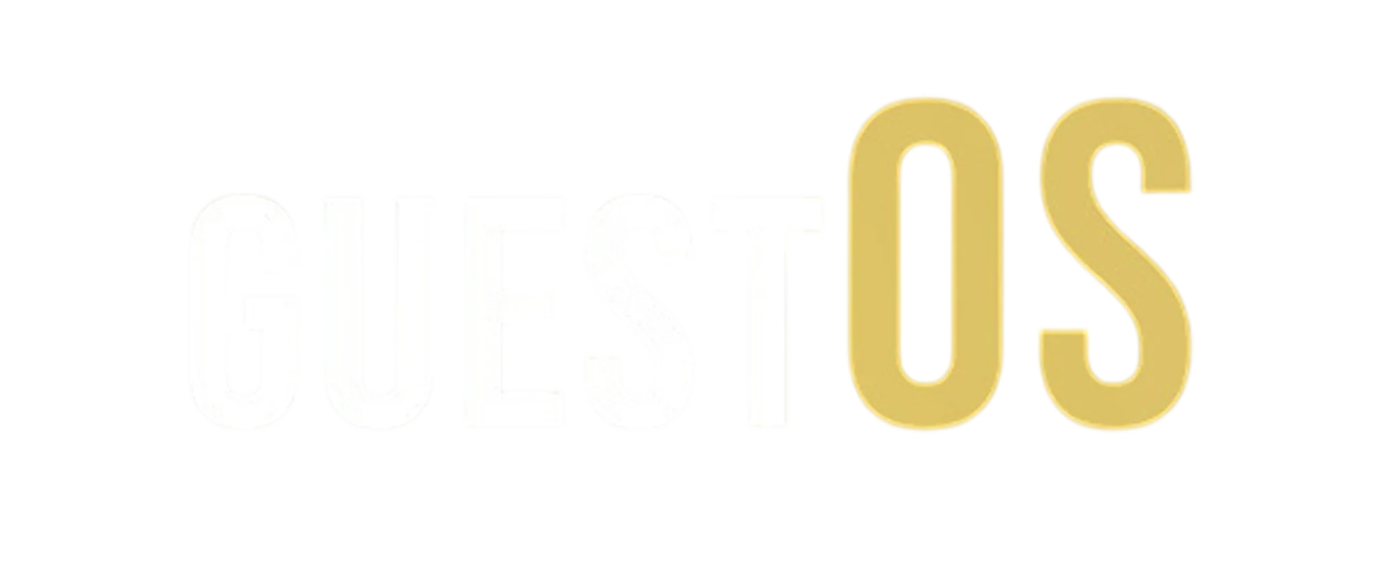 GUESTOS