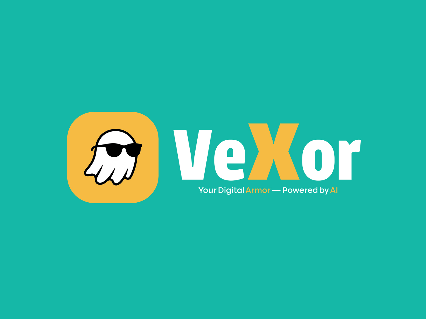 Vexor — Cybersecurity Automation Platform